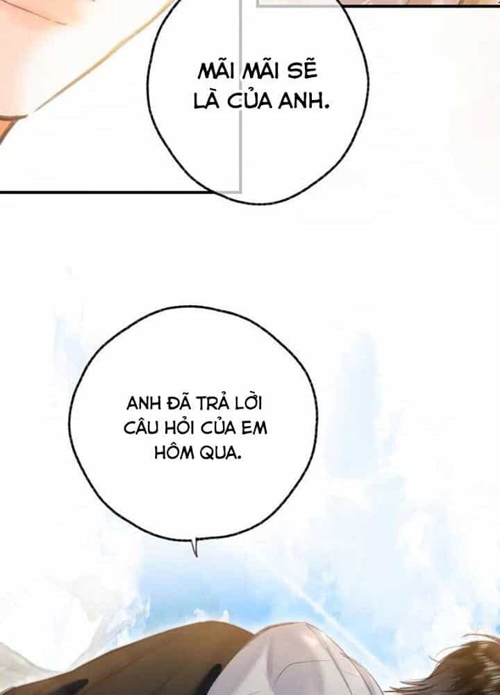 Trong Giấc Mộng Của Tôi - Chương 78 - ảnh 58