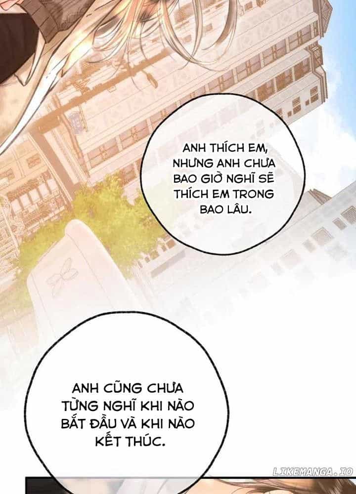 Trong Giấc Mộng Của Tôi - Chương 78 - ảnh 60
