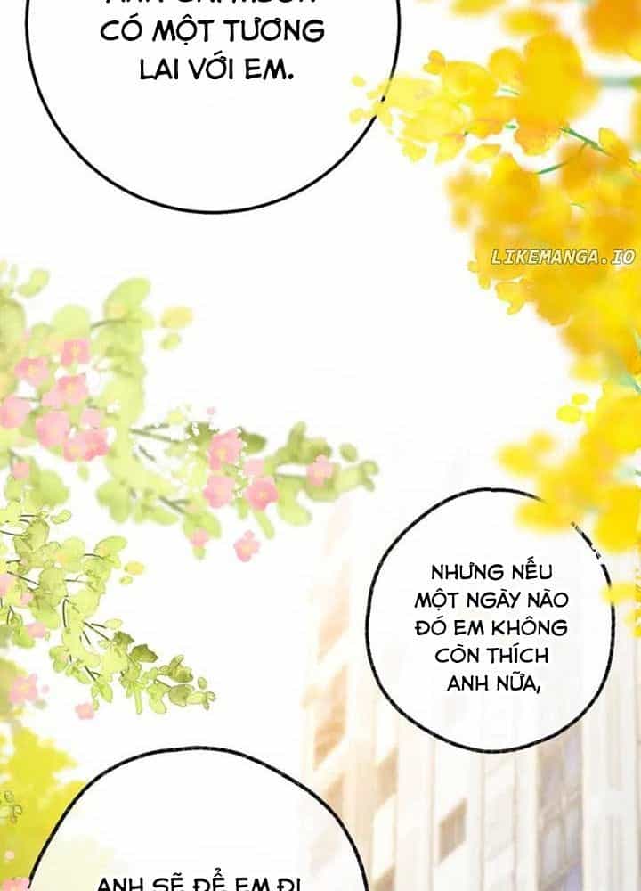 Trong Giấc Mộng Của Tôi - Chương 78 - ảnh 62