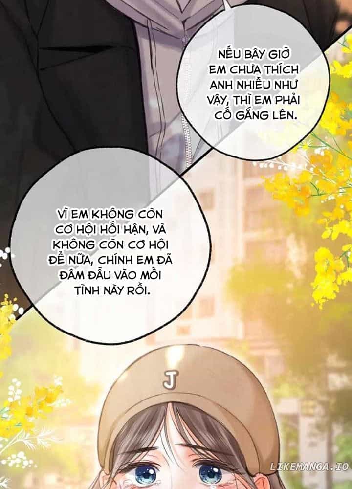Trong Giấc Mộng Của Tôi - Chương 78 - ảnh 64
