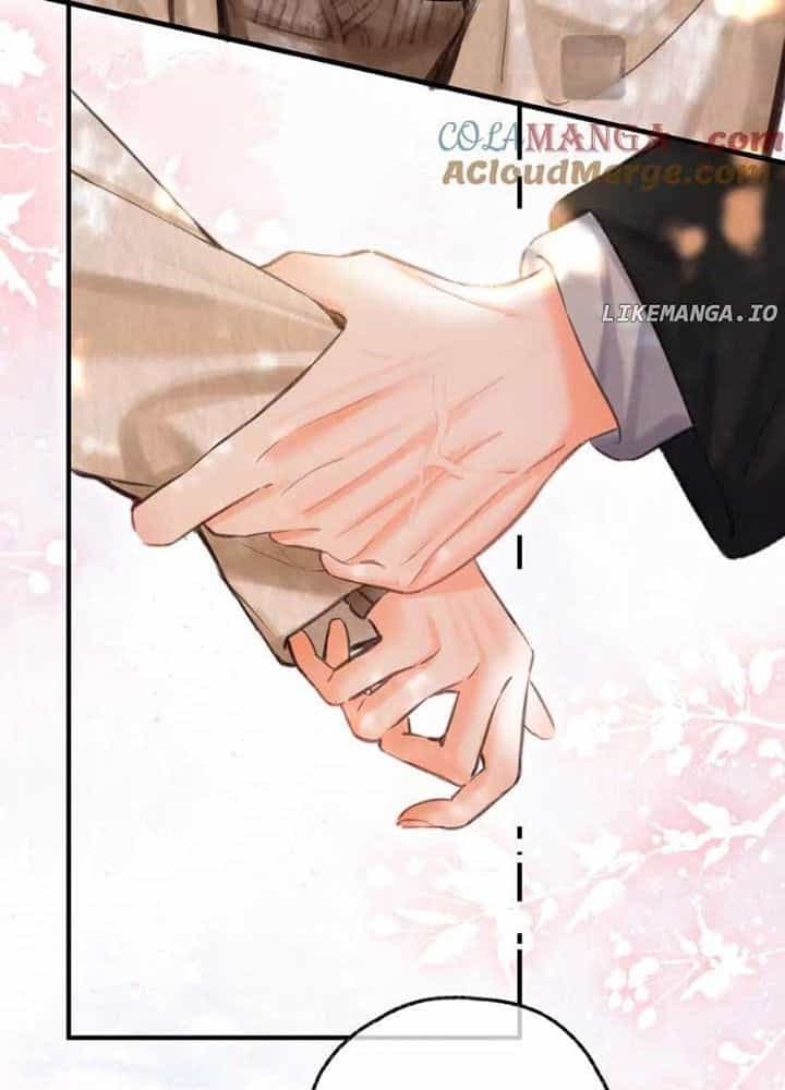 Trong Giấc Mộng Của Tôi - Chương 78 - ảnh 66