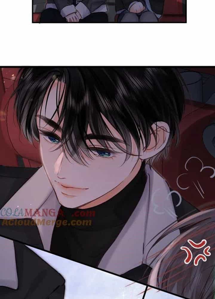 Trong Giấc Mộng Của Tôi - Chương 79 - ảnh 19