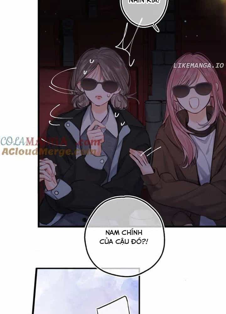 Trong Giấc Mộng Của Tôi - Chương 79 - ảnh 24