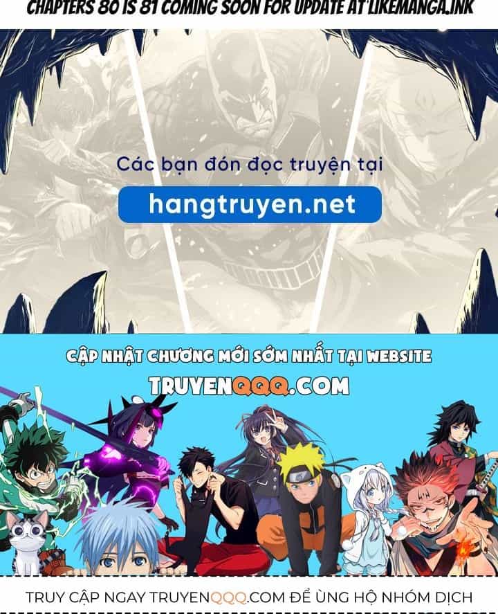 Trong Giấc Mộng Của Tôi - Chương 79 - ảnh 26