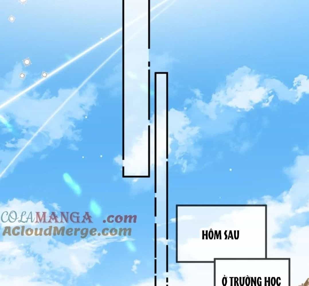 Trong Giấc Mộng Của Tôi - Chương 80 - ảnh 11