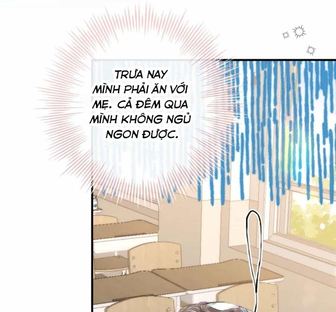 Trong Giấc Mộng Của Tôi - Chương 80 - ảnh 13