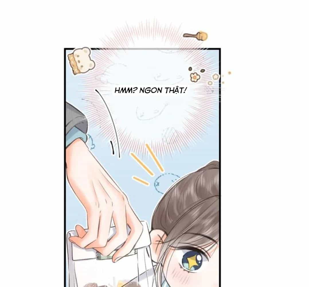 Trong Giấc Mộng Của Tôi - Chương 80 - ảnh 15