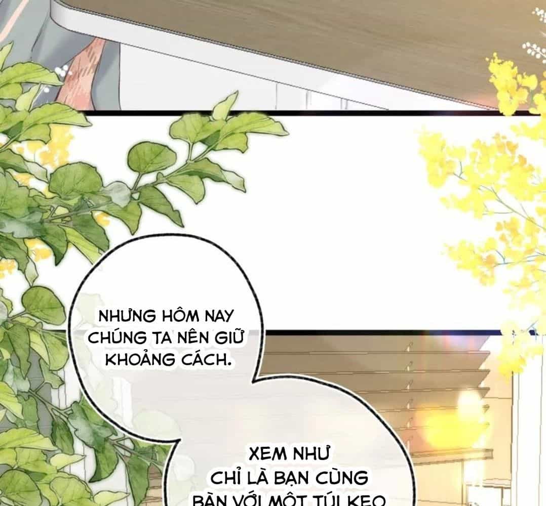 Trong Giấc Mộng Của Tôi - Chương 80 - ảnh 26