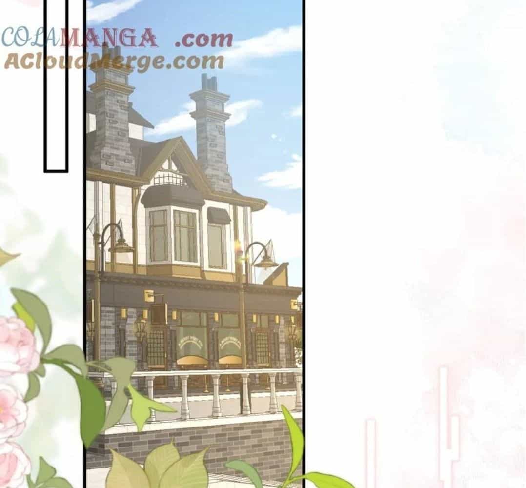 Trong Giấc Mộng Của Tôi - Chương 80 - ảnh 45