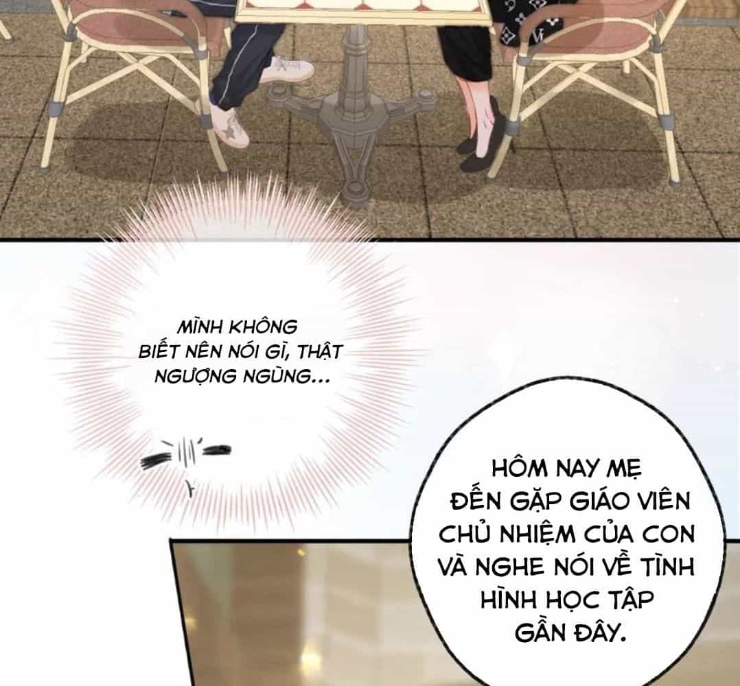 Trong Giấc Mộng Của Tôi - Chương 80 - ảnh 47