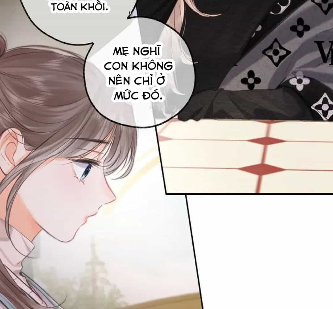 Trong Giấc Mộng Của Tôi - Chương 80 - ảnh 49