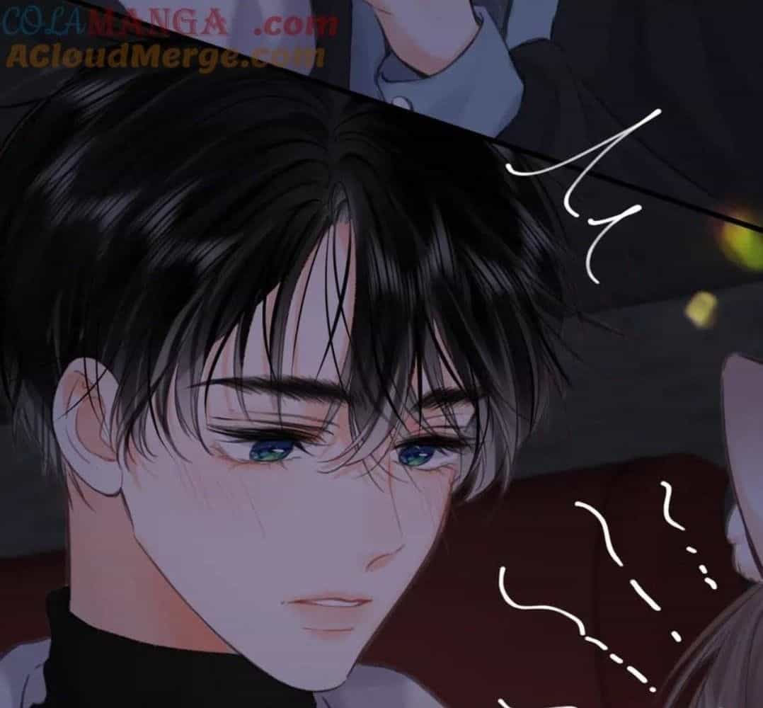 Trong Giấc Mộng Của Tôi - Chương 80 - ảnh 5