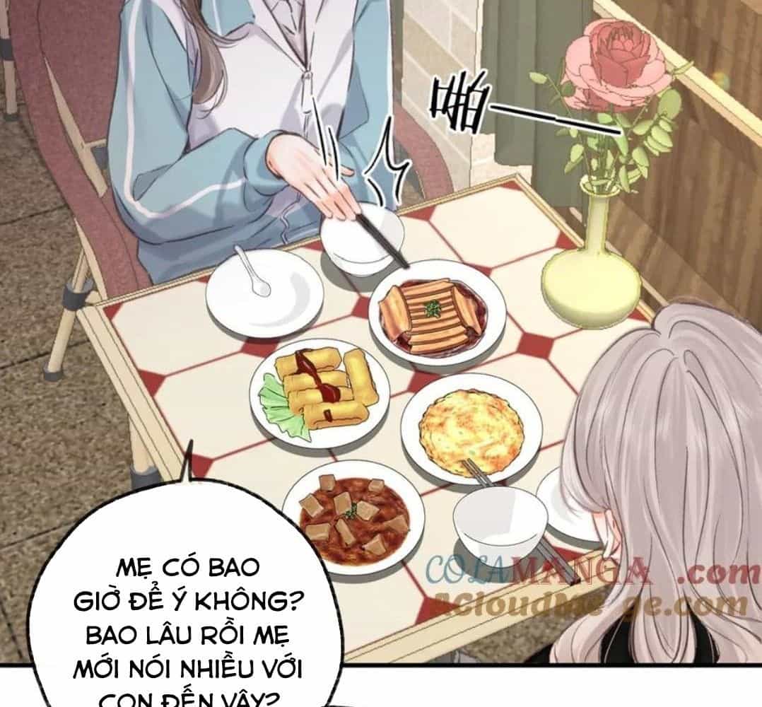 Trong Giấc Mộng Của Tôi - Chương 80 - ảnh 51