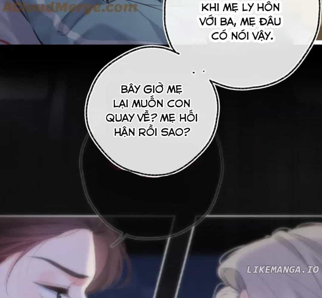 Trong Giấc Mộng Của Tôi - Chương 80 - ảnh 58