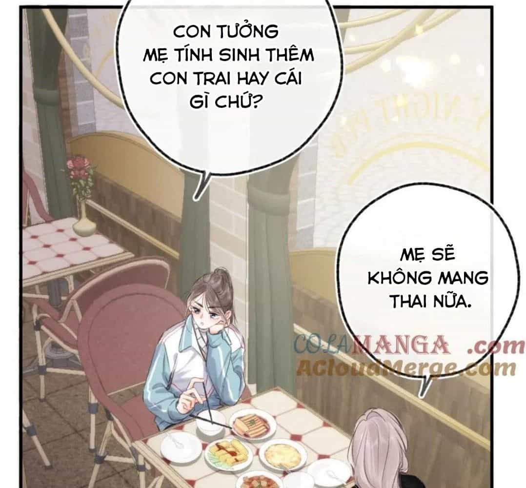 Trong Giấc Mộng Của Tôi - Chương 80 - ảnh 64