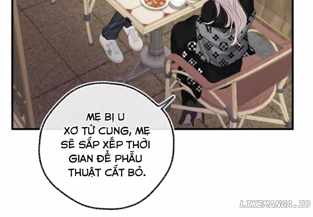 Trong Giấc Mộng Của Tôi - Chương 80 - ảnh 65