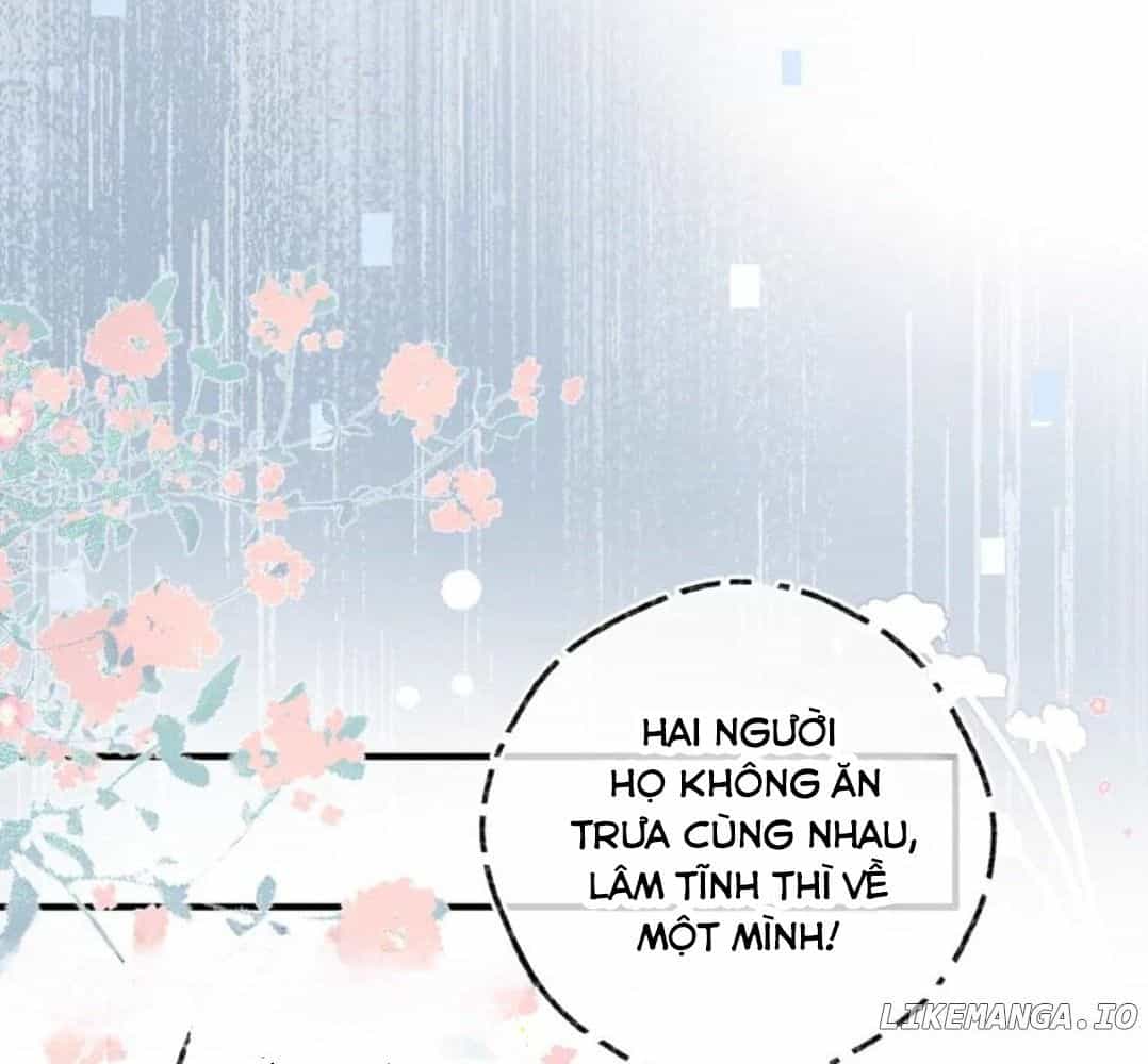 Trong Giấc Mộng Của Tôi - Chương 80 - ảnh 83