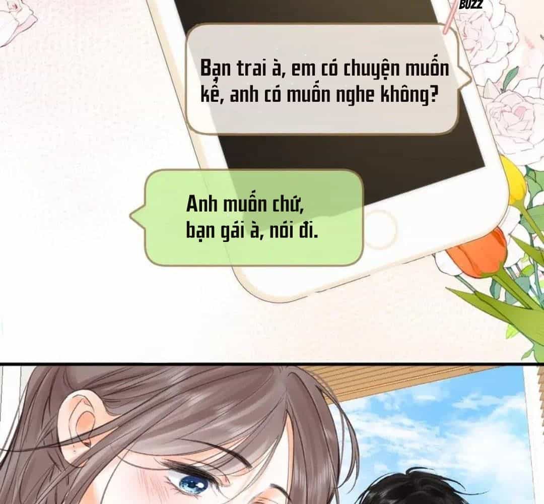 Trong Giấc Mộng Của Tôi - Chương 81 - ảnh 11