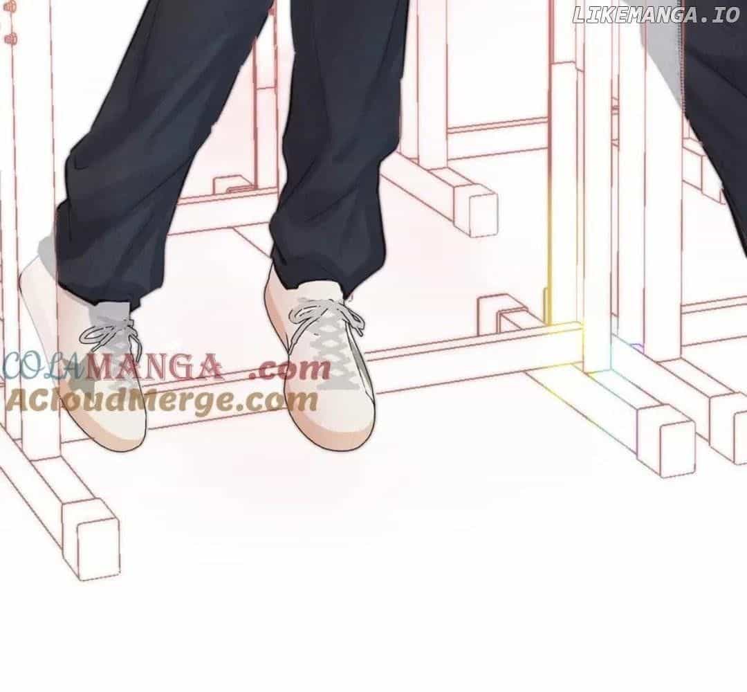 Trong Giấc Mộng Của Tôi - Chương 81 - ảnh 25