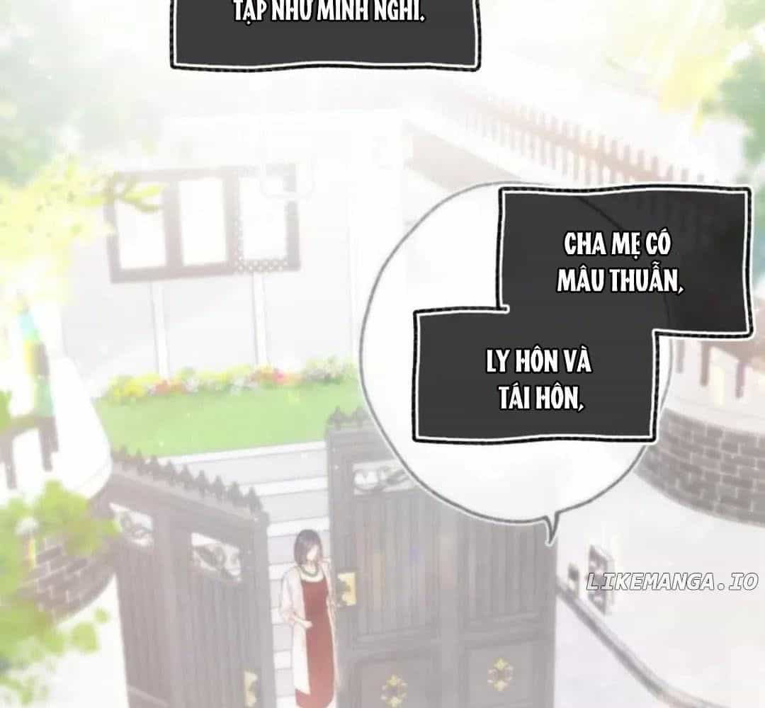 Trong Giấc Mộng Của Tôi - Chương 81 - ảnh 39
