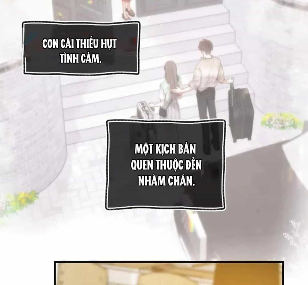 Trong Giấc Mộng Của Tôi - Chương 81 - ảnh 40