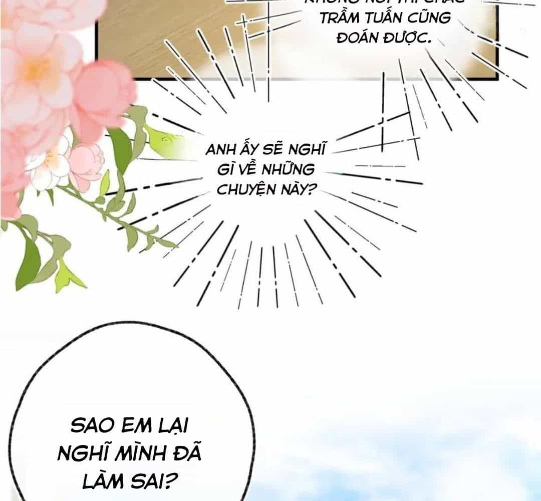 Trong Giấc Mộng Của Tôi - Chương 81 - ảnh 42