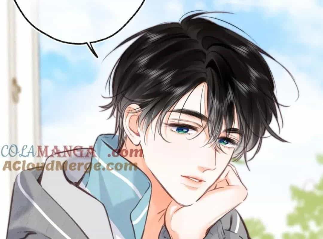 Trong Giấc Mộng Của Tôi - Chương 81 - ảnh 43