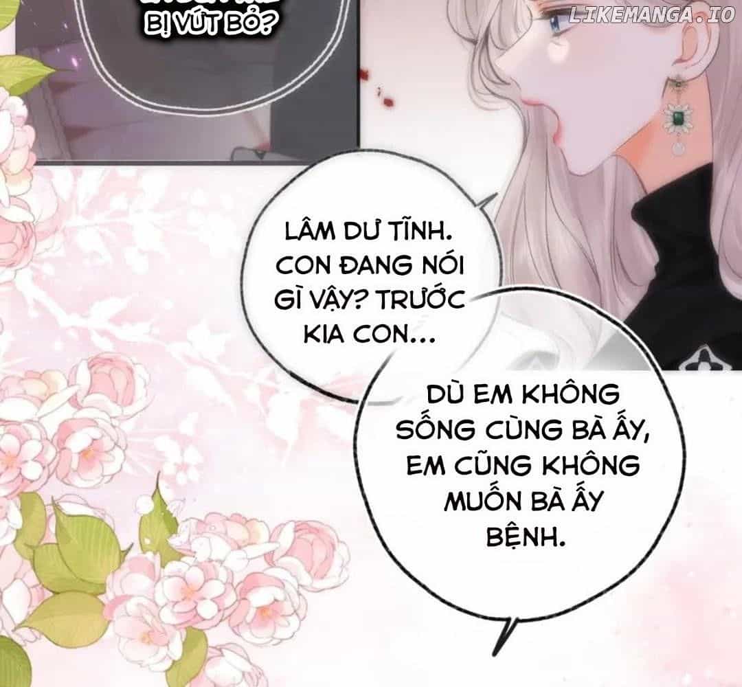 Trong Giấc Mộng Của Tôi - Chương 81 - ảnh 48