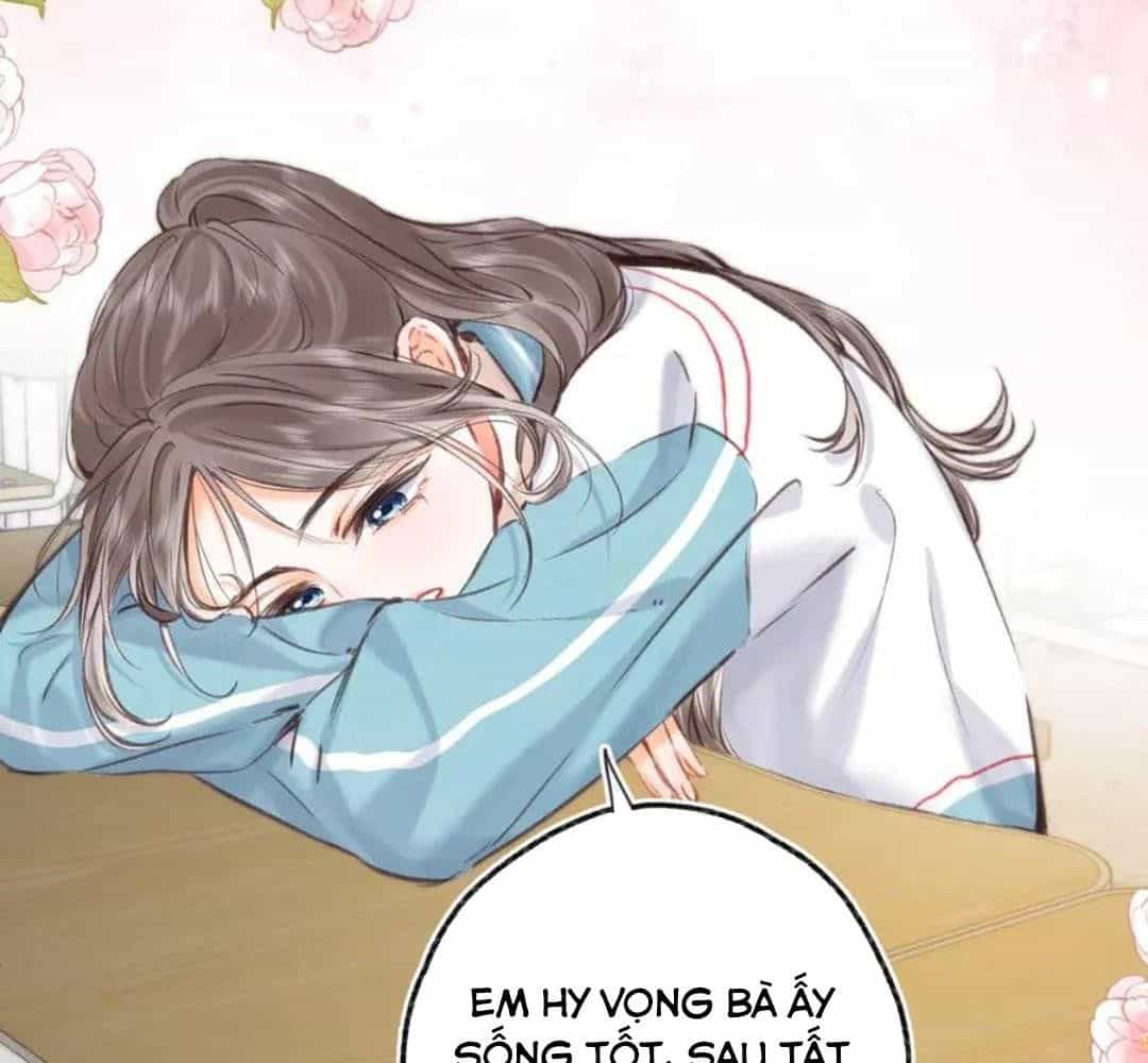 Trong Giấc Mộng Của Tôi - Chương 81 - ảnh 49