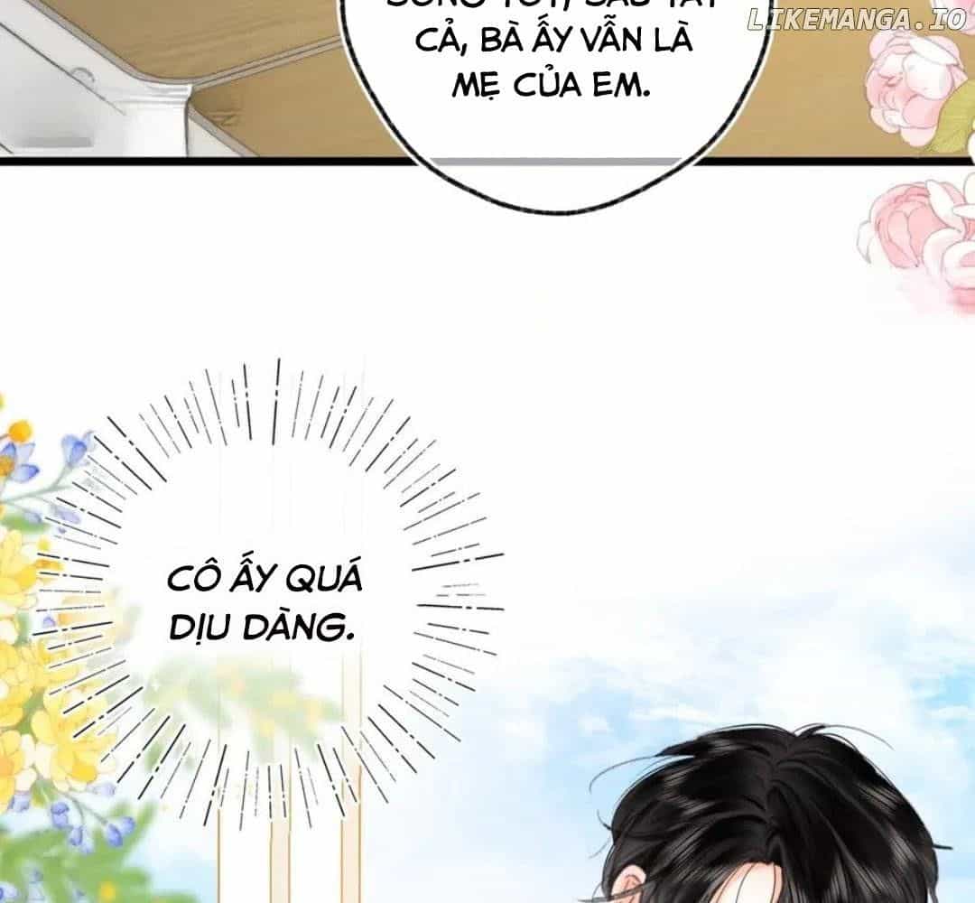 Trong Giấc Mộng Của Tôi - Chương 81 - ảnh 50