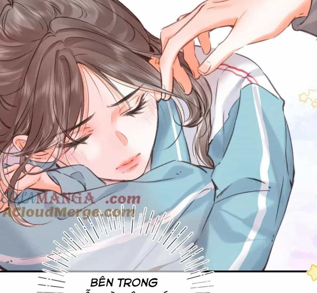 Trong Giấc Mộng Của Tôi - Chương 81 - ảnh 53