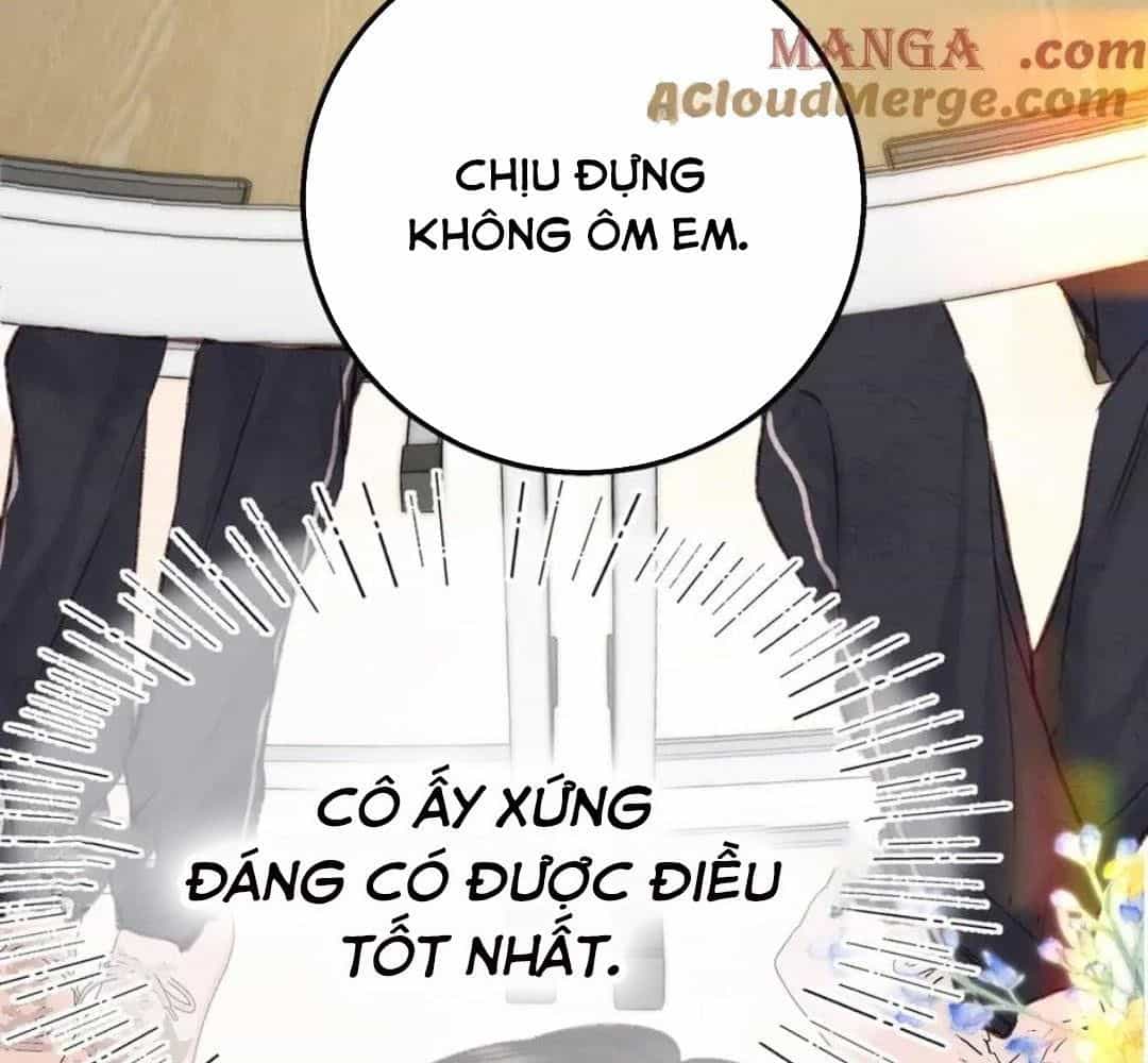 Trong Giấc Mộng Của Tôi - Chương 81 - ảnh 57