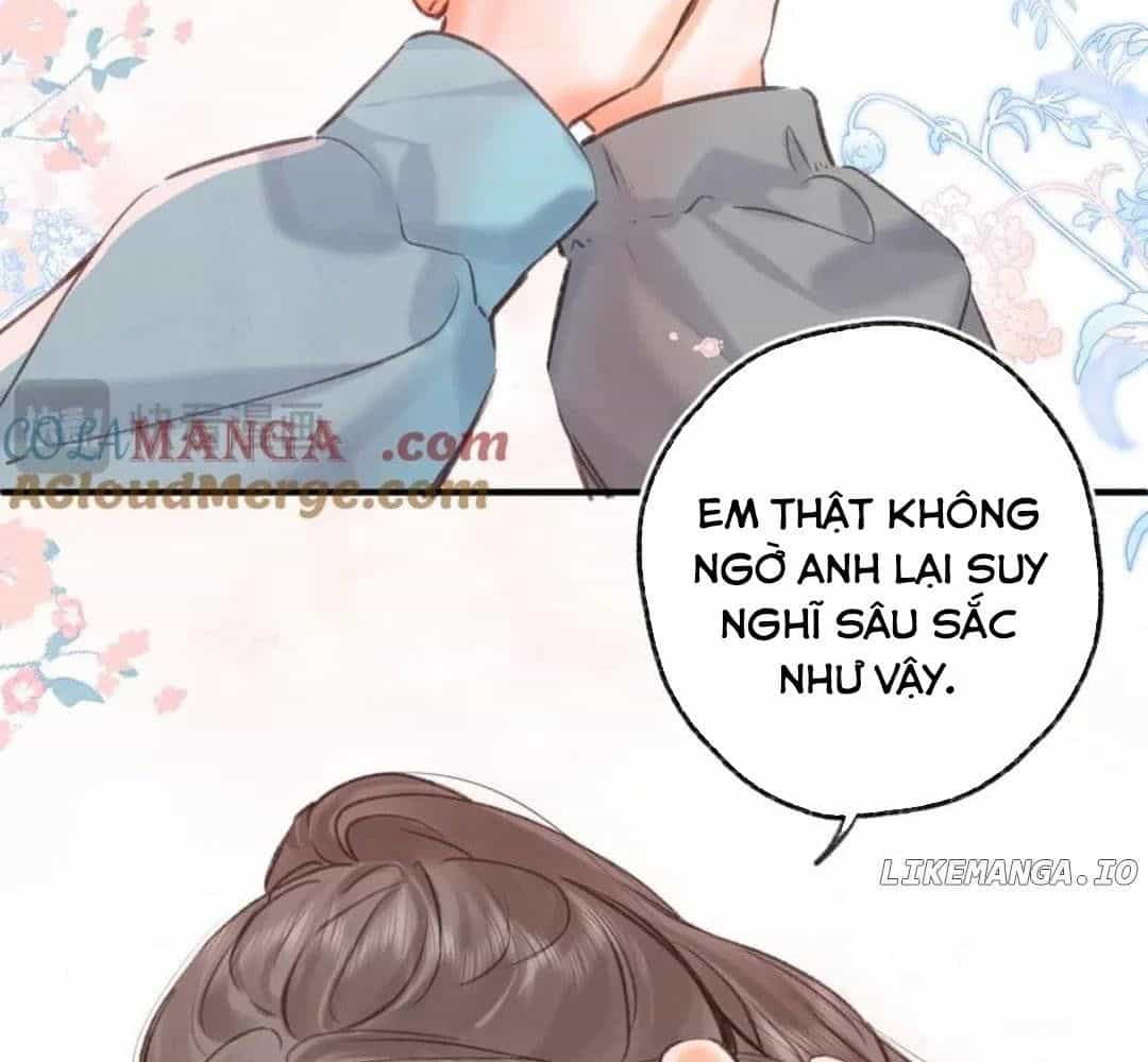 Trong Giấc Mộng Của Tôi - Chương 81 - ảnh 60