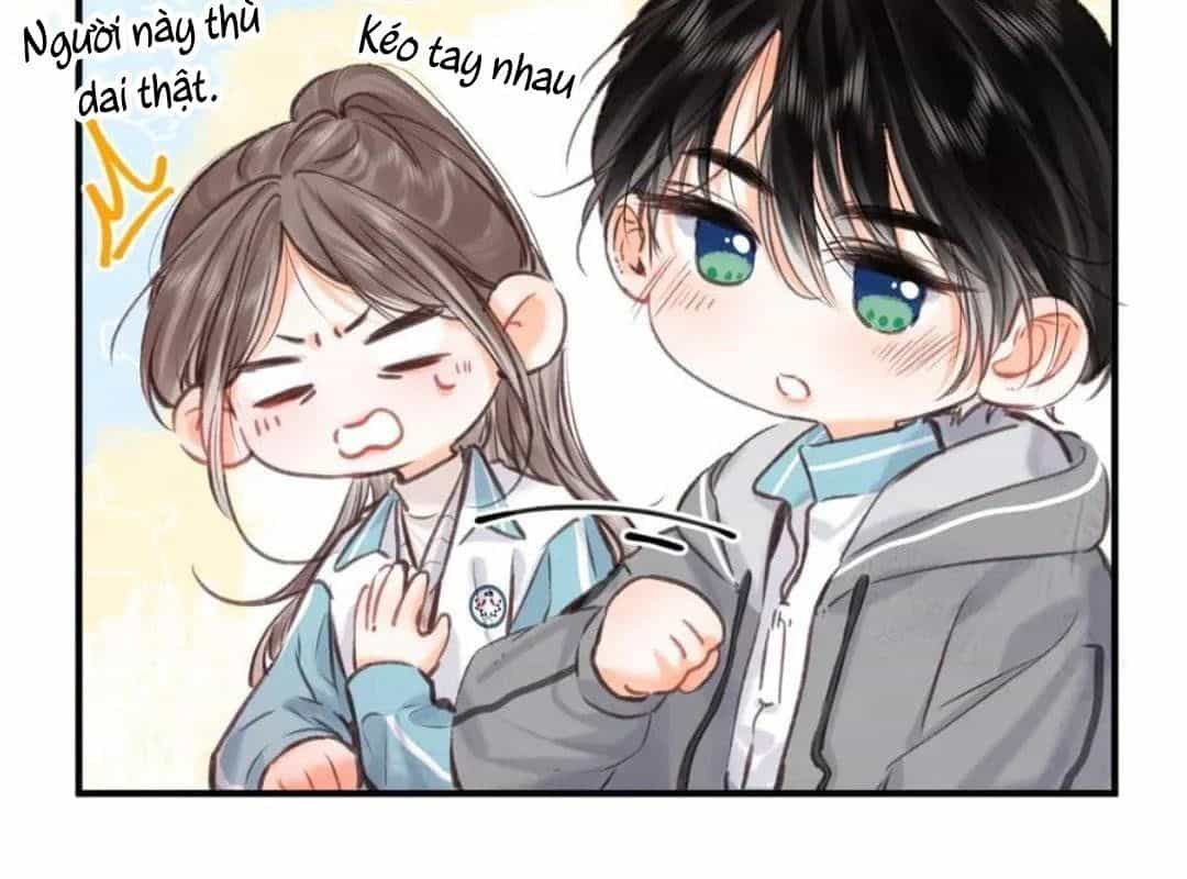 Trong Giấc Mộng Của Tôi - Chương 81 - ảnh 64