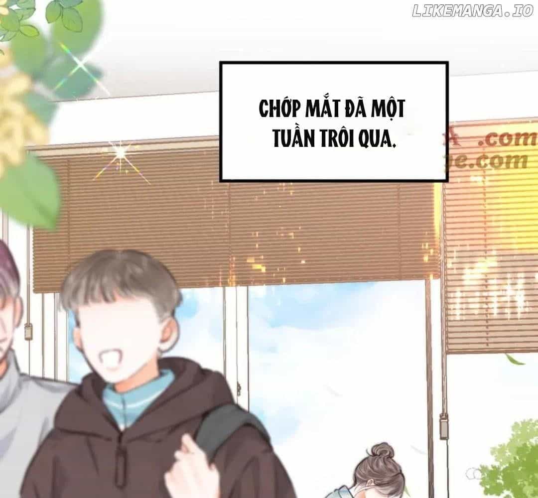 Trong Giấc Mộng Của Tôi - Chương 81 - ảnh 67
