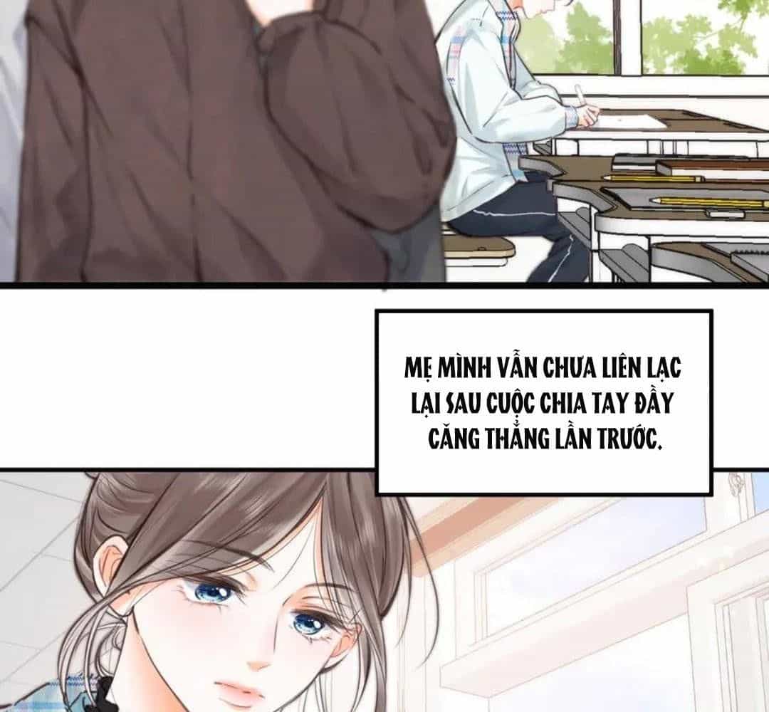 Trong Giấc Mộng Của Tôi - Chương 81 - ảnh 68