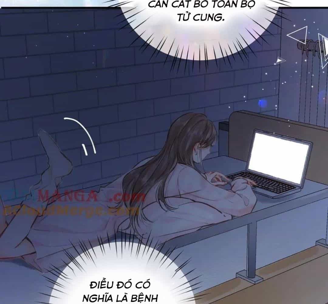 Trong Giấc Mộng Của Tôi - Chương 81 - ảnh 70