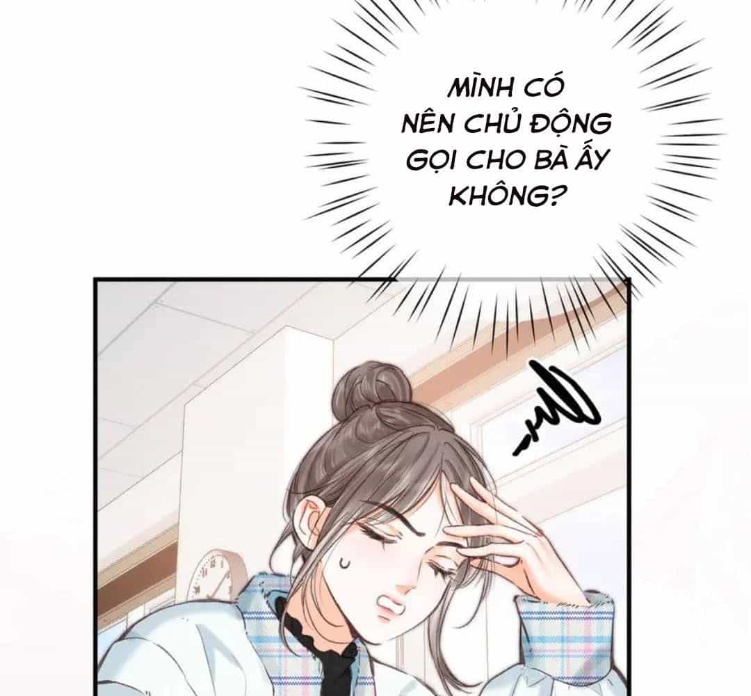 Trong Giấc Mộng Của Tôi - Chương 81 - ảnh 72