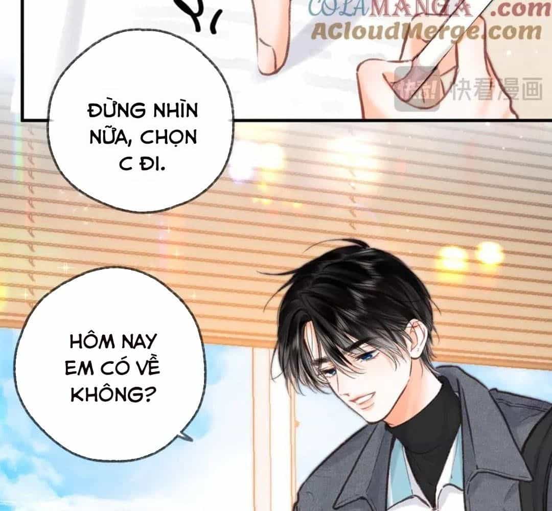 Trong Giấc Mộng Của Tôi - Chương 81 - ảnh 74