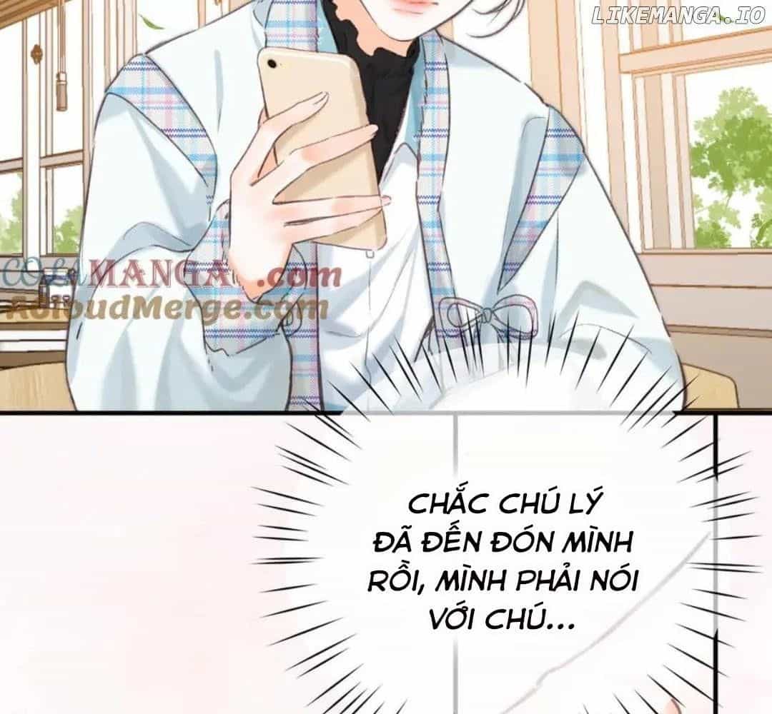 Trong Giấc Mộng Của Tôi - Chương 81 - ảnh 77