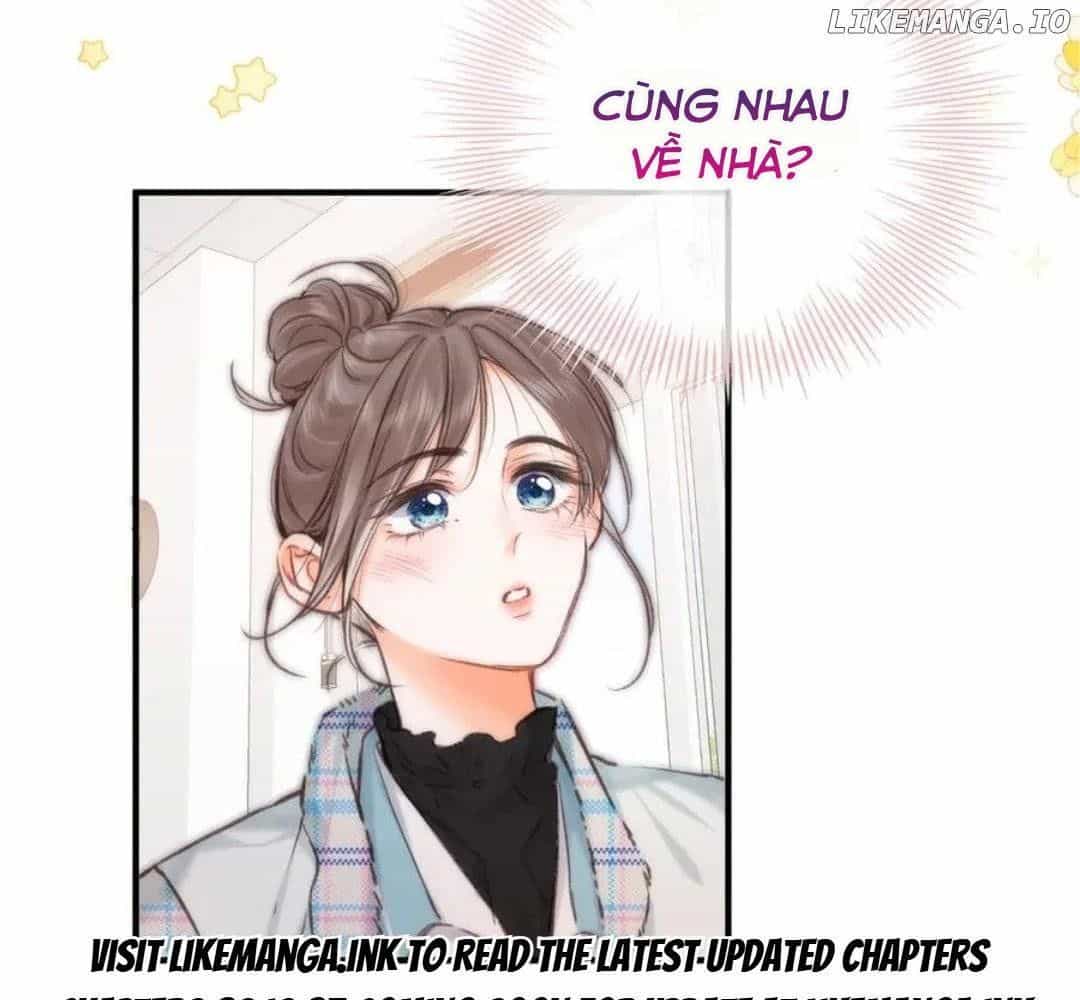 Trong Giấc Mộng Của Tôi - Chương 81 - ảnh 83