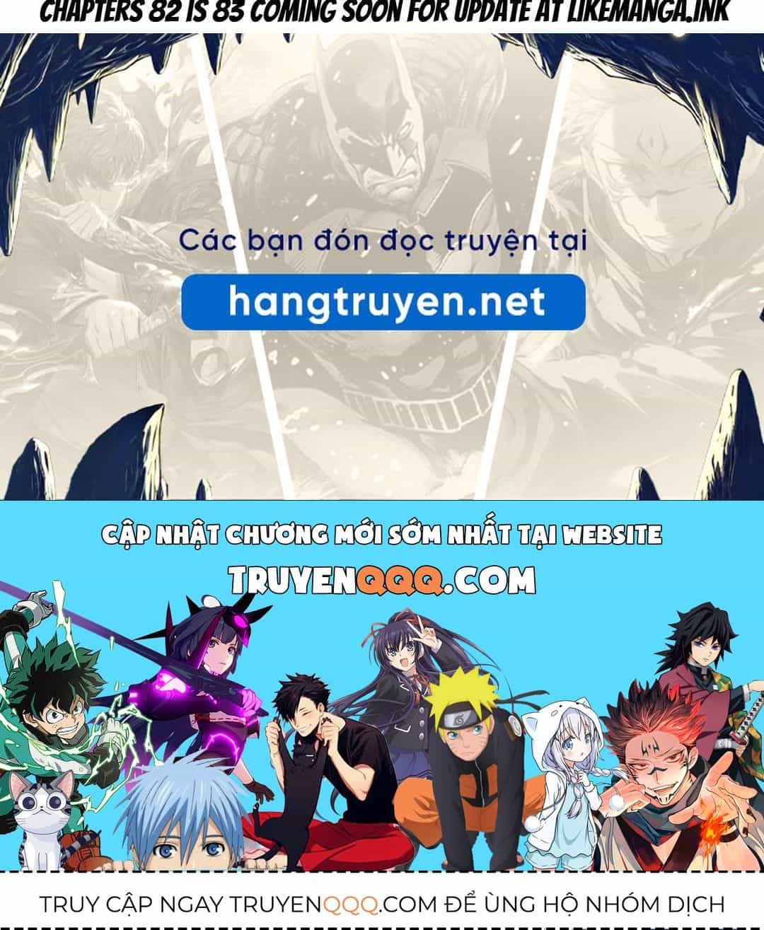 Trong Giấc Mộng Của Tôi - Chương 81 - ảnh 84