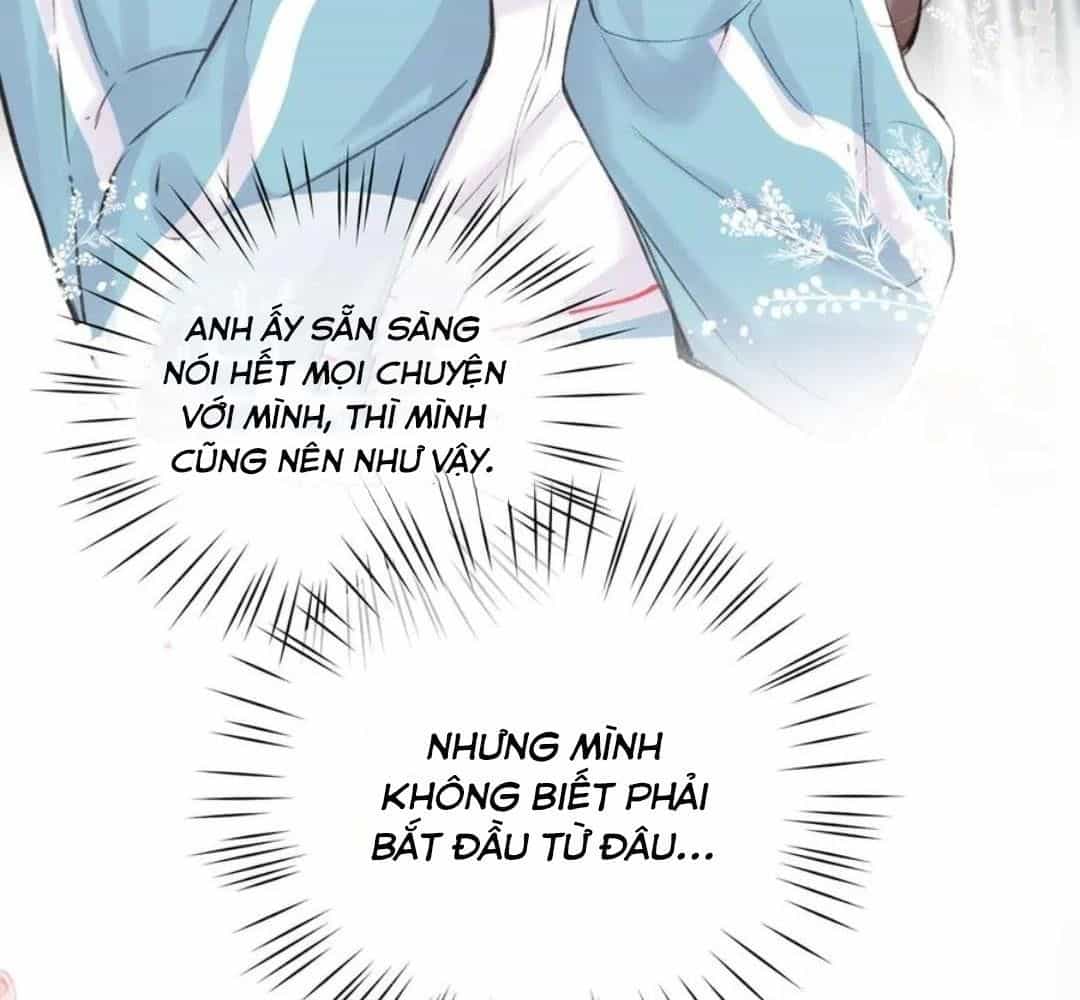 Trong Giấc Mộng Của Tôi - Chương 81 - ảnh 9