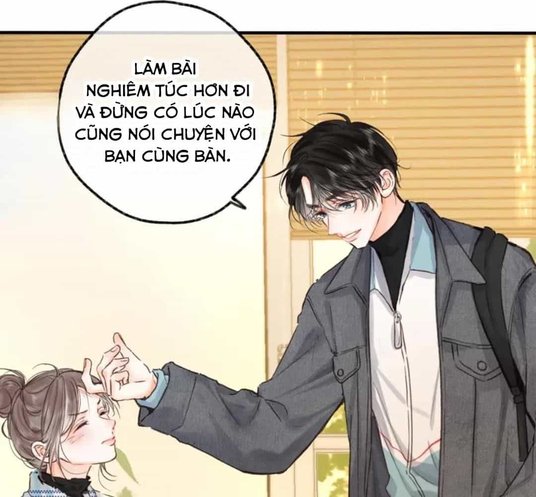 Trong Giấc Mộng Của Tôi - Chương 82 - ảnh 10