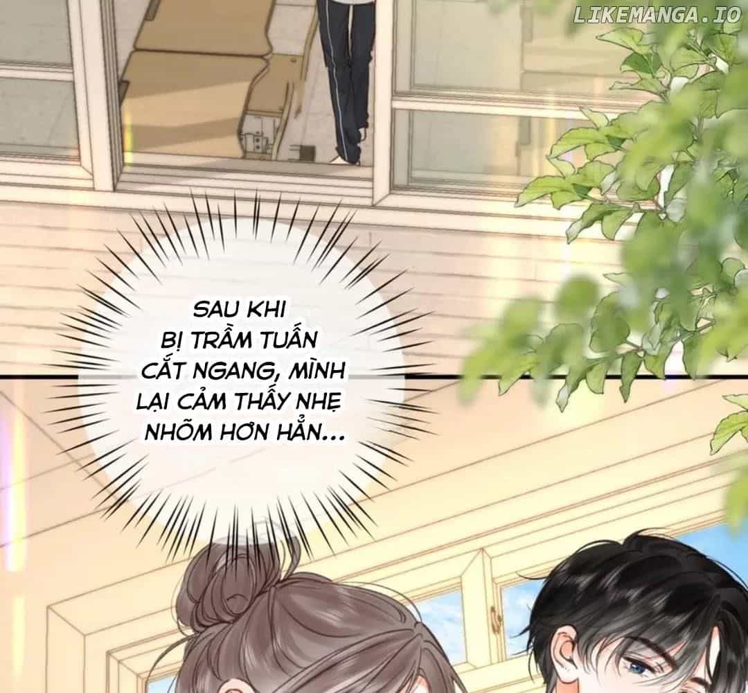 Trong Giấc Mộng Của Tôi - Chương 82 - ảnh 13