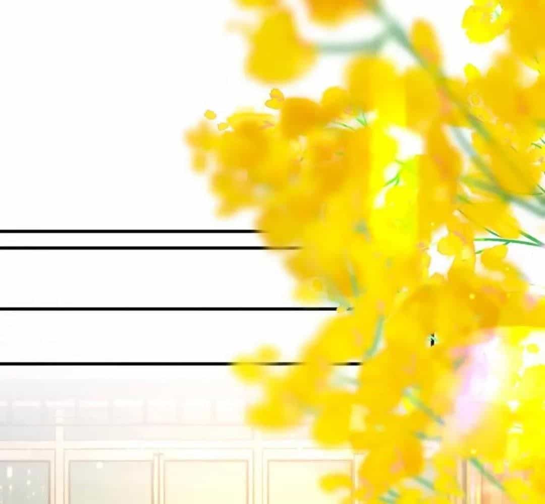 Trong Giấc Mộng Của Tôi - Chương 82 - ảnh 16
