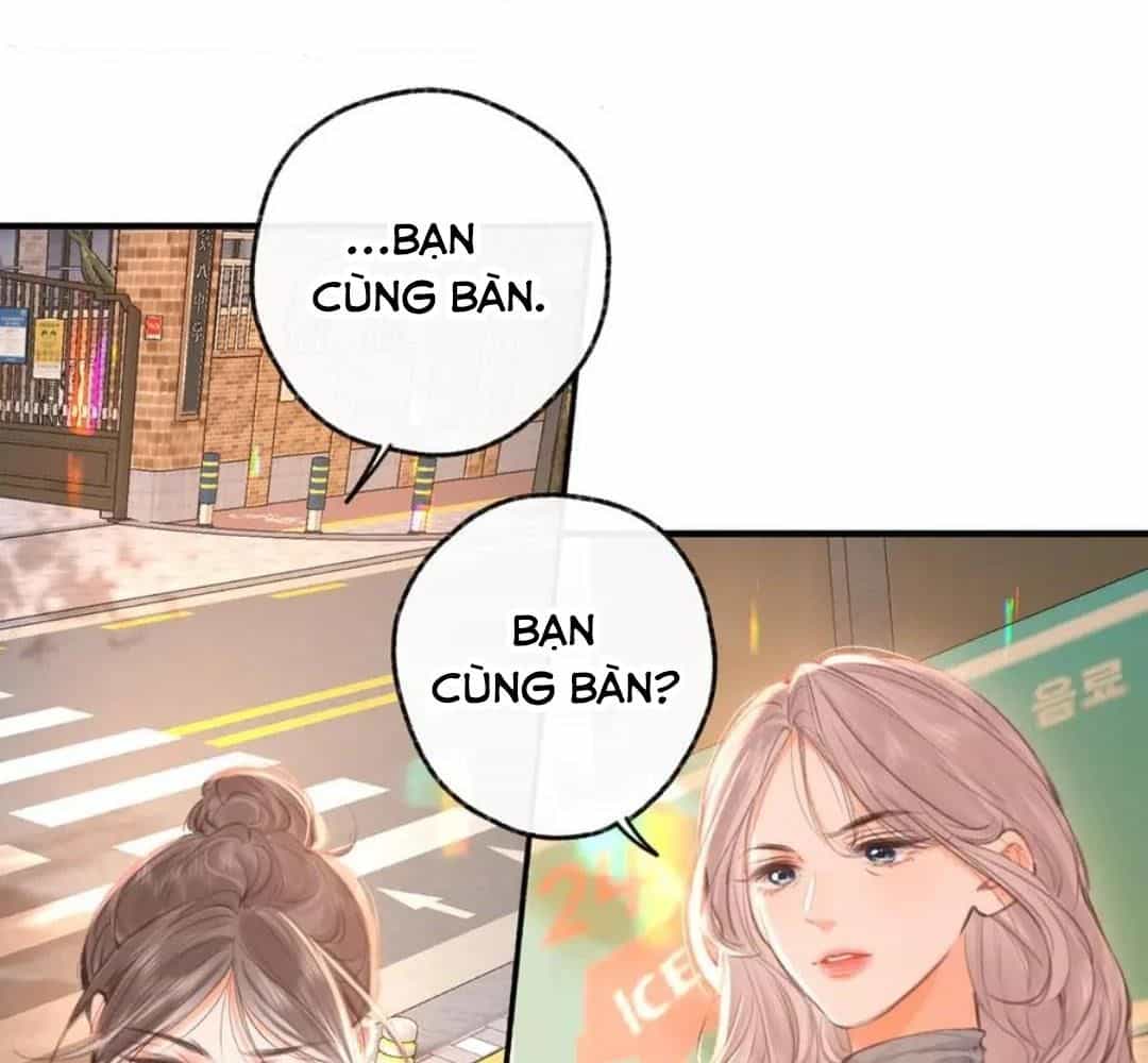 Trong Giấc Mộng Của Tôi - Chương 82 - ảnh 36