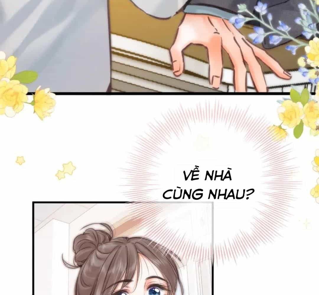Trong Giấc Mộng Của Tôi - Chương 82 - ảnh 4