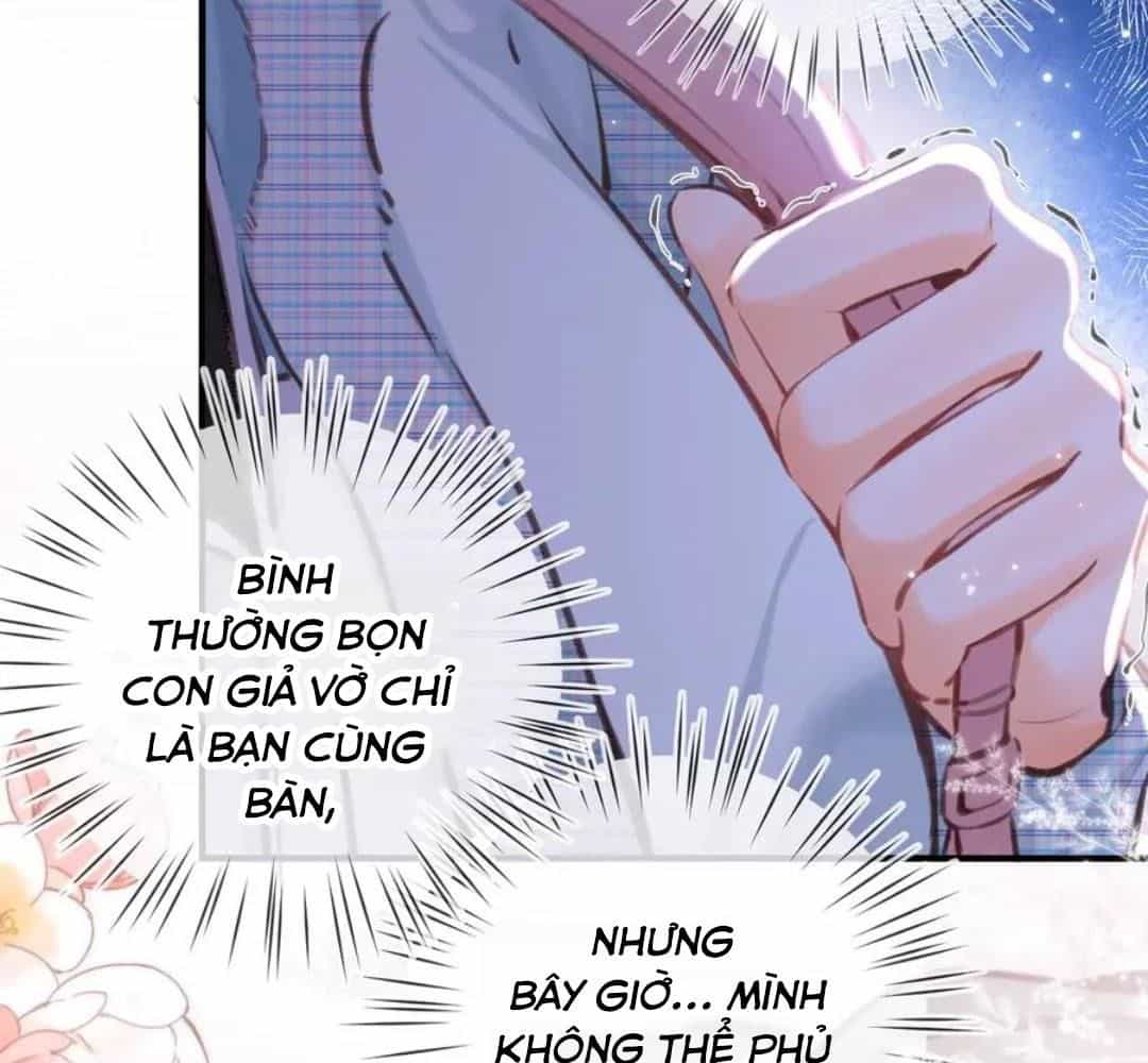Trong Giấc Mộng Của Tôi - Chương 82 - ảnh 42