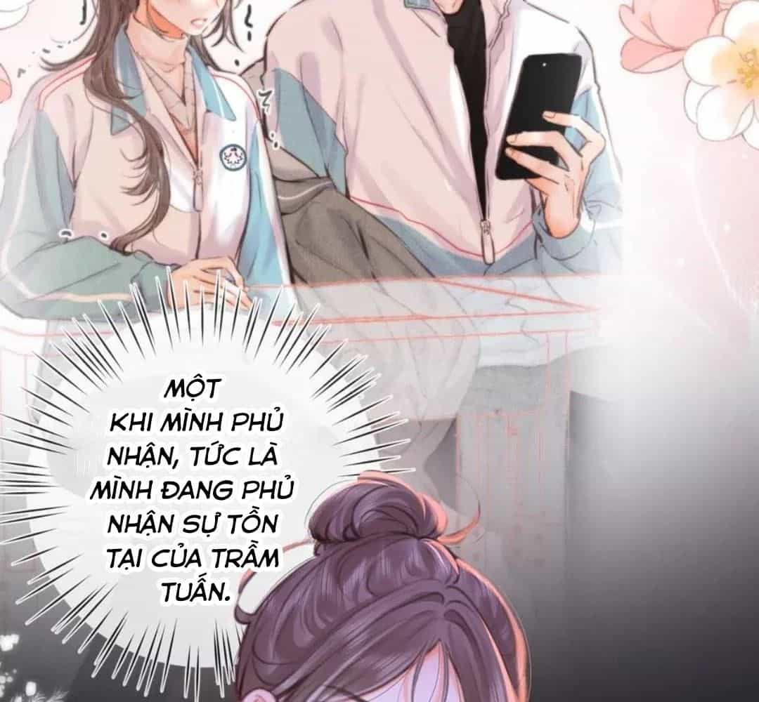 Trong Giấc Mộng Của Tôi - Chương 82 - ảnh 44